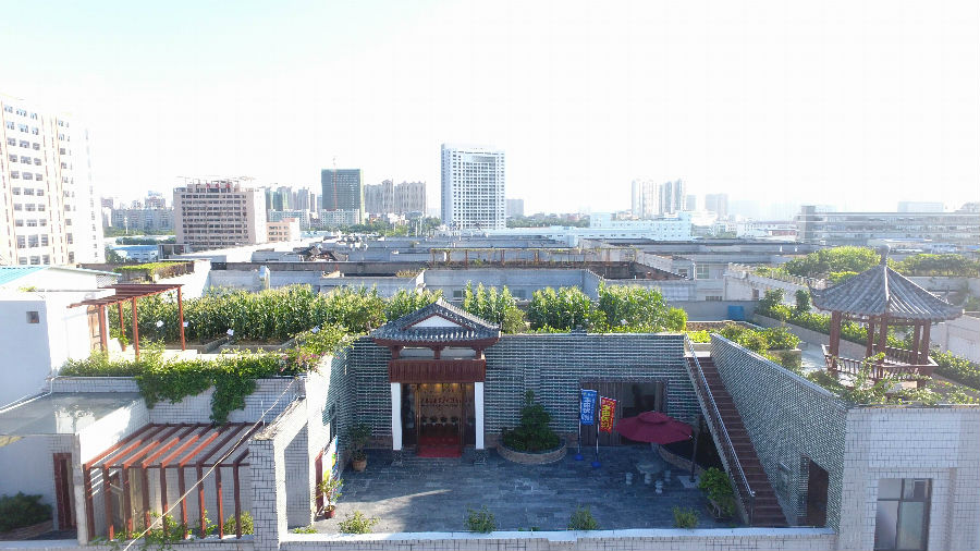 公司前方.JPG